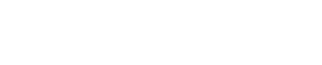 NIDLP Logo
